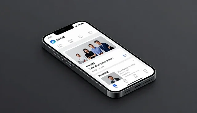 系统集成在企业数据处理中的关键作用与应用分析