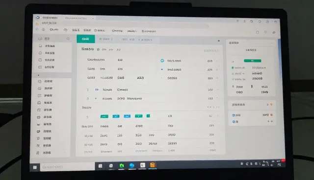 邯郸篮球直播间直播入口：智能数据分析工具的应用方案设计