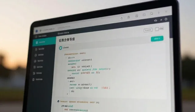 网站建设哪个口碑好，如何选择靠谱平台