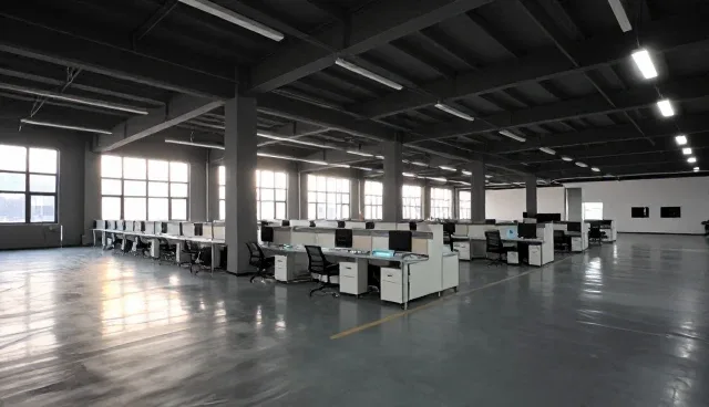 系统集成中产品设计的性能提升关键选型关注点