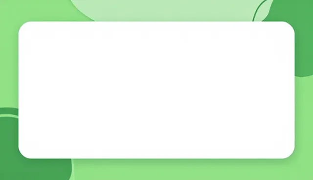 专业网页设计哪家好，如何选择合适的技术咨询服务商